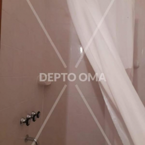 Depto oma
